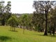 140 West Kameruka Road, Candelo NSW 2550
