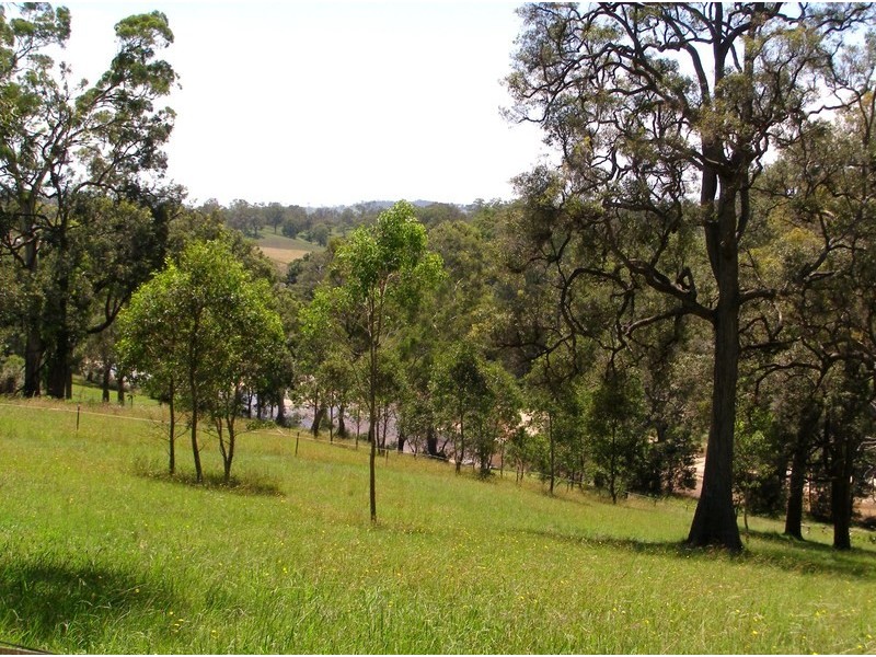 140 West Kameruka Road, Candelo NSW 2550