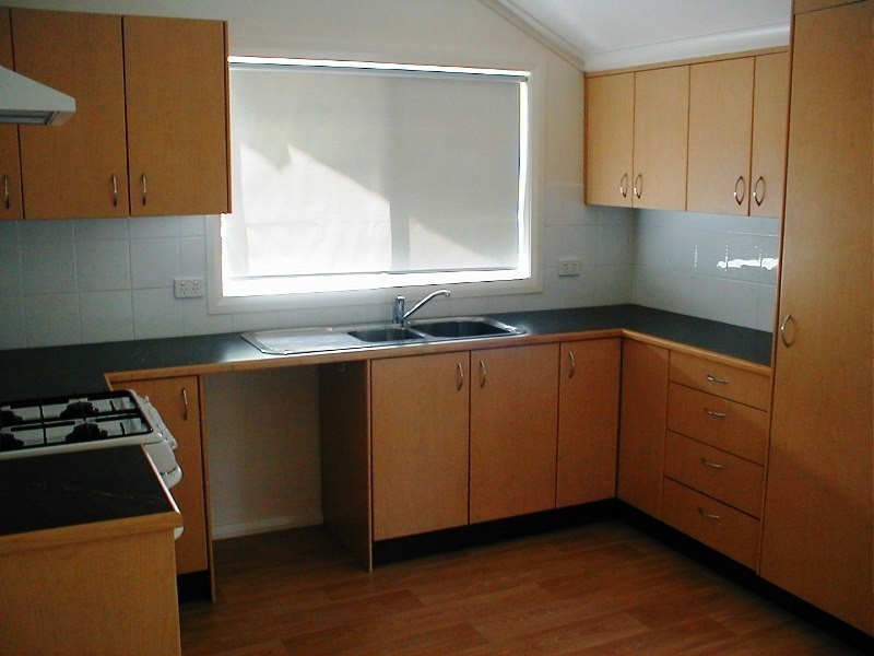 78 Orana Avenue, Cooma NSW 2630