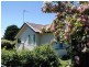 78 Orana Avenue, Cooma NSW 2630
