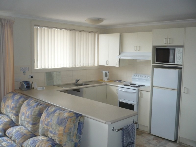 8/37 Ocean Drive, Merimbula NSW 2548