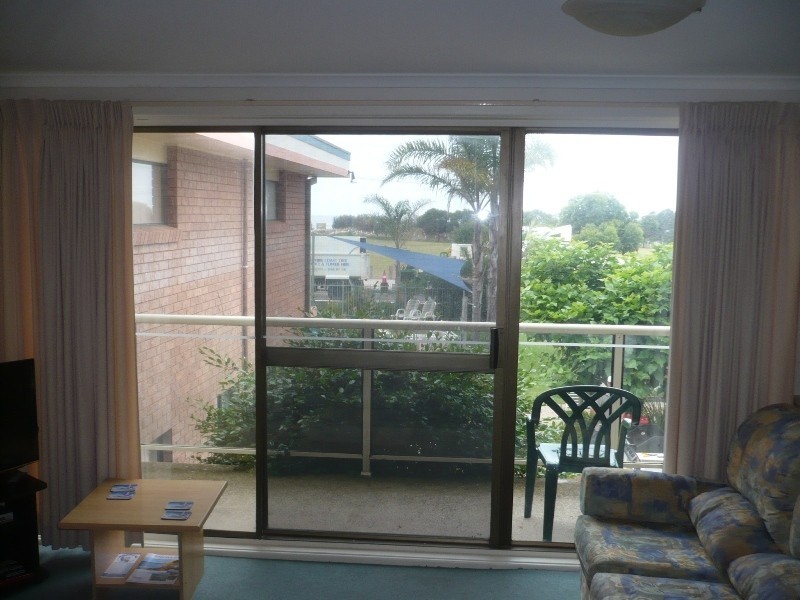 8/37 Ocean Drive, Merimbula NSW 2548