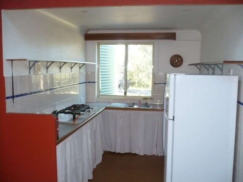 353 Oaklands Rd, Pambula NSW 2549