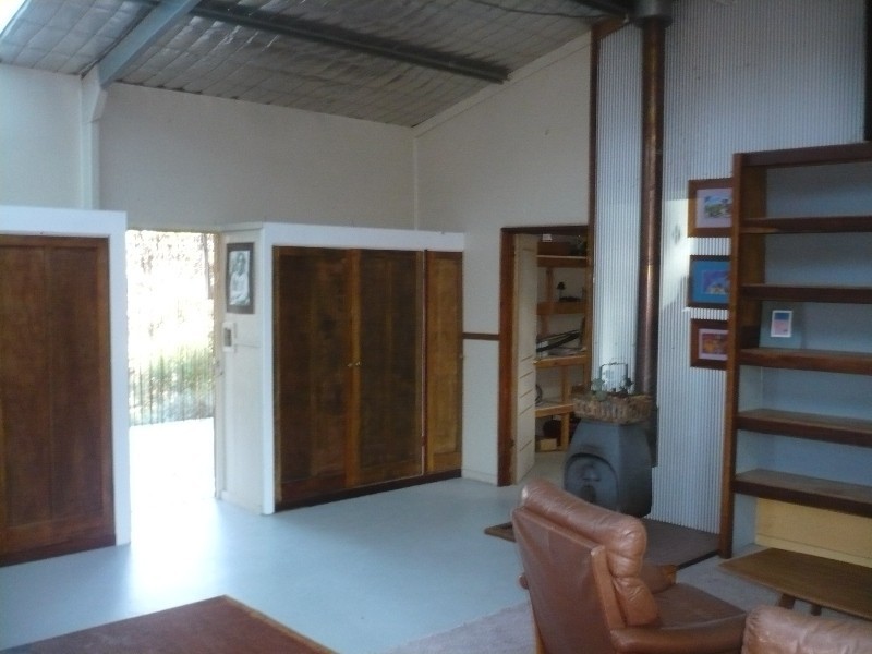 353 Oaklands Rd, Pambula NSW 2549