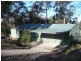 353 Oaklands Rd, Pambula NSW 2549