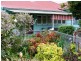 1358 Tarraganda Lane, Tarraganda NSW 2550