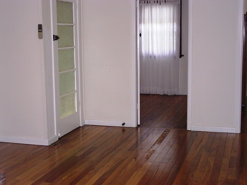 1358 Tarraganda Lane, Tarraganda NSW 2550