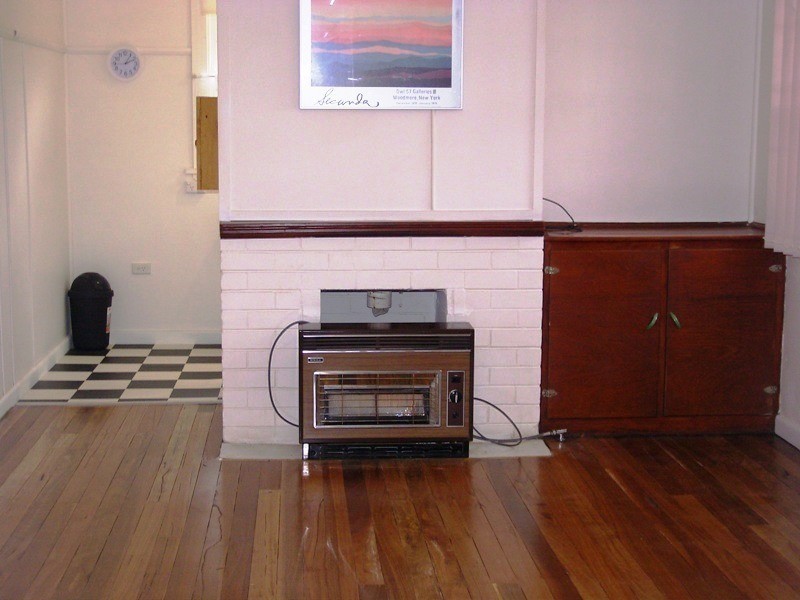 1358 Tarraganda Lane, Tarraganda NSW 2550