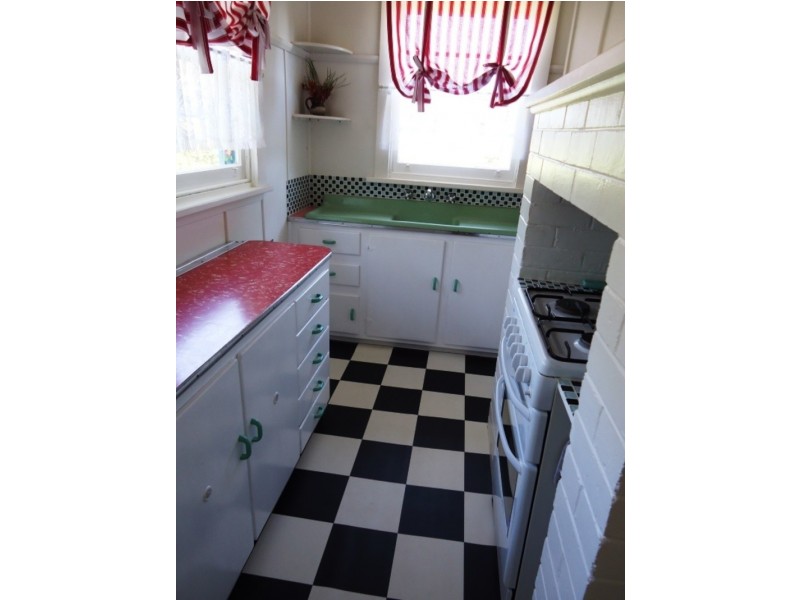 1358 Tarraganda Lane, Tarraganda NSW 2550