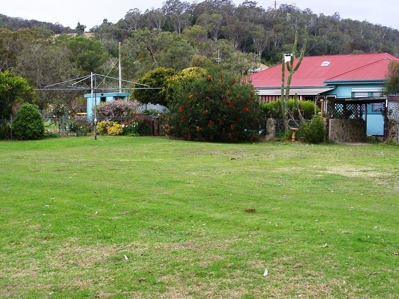 1358 Tarraganda Lane, Tarraganda NSW 2550