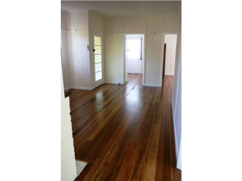 1358 Tarraganda Lane, Tarraganda NSW 2550