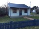 5 High Street, Bombala NSW 2632