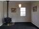 5 High Street, Bombala NSW 2632