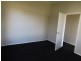 5 High Street, Bombala NSW 2632