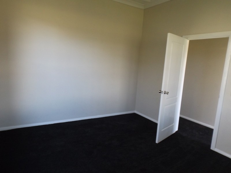 5 High Street, Bombala NSW 2632