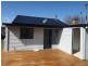 5 High Street, Bombala NSW 2632