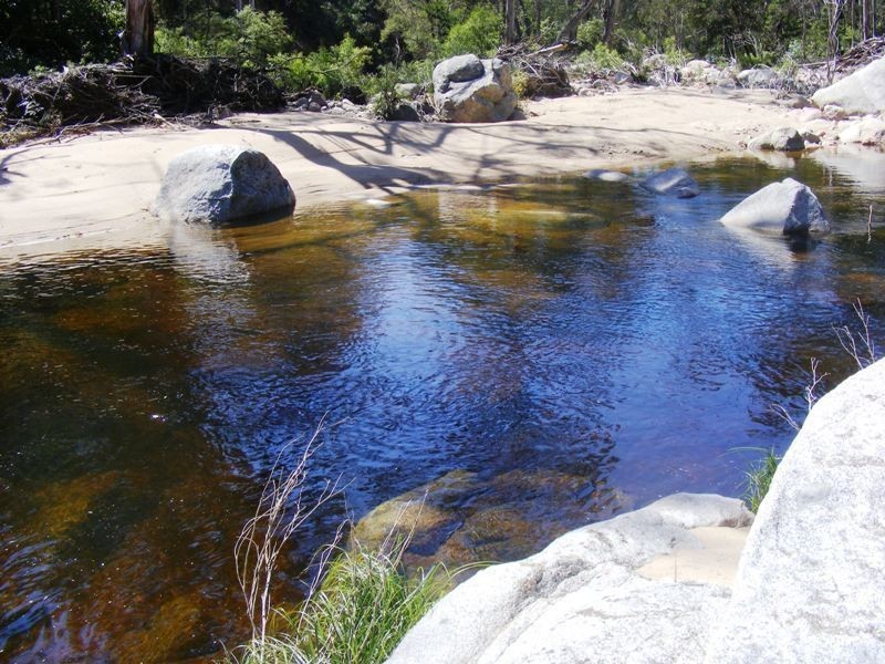 1376 Tantawangalo Mountain Road, Candelo NSW 2550