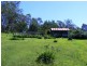 1376 Tantawangalo Mountain Road, Candelo NSW 2550