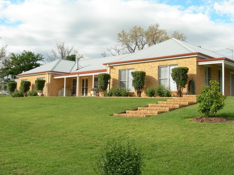 424 West Kameruka Road, Candelo NSW 2550