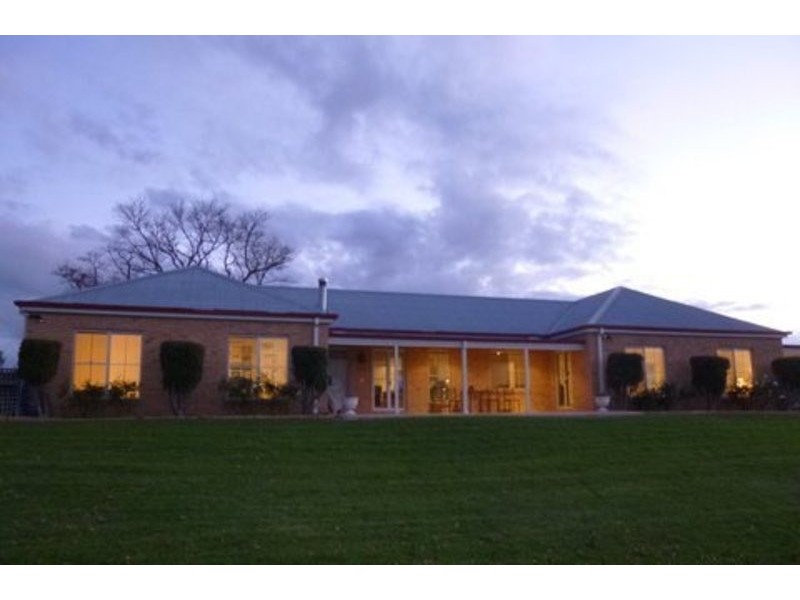 424 West Kameruka Road, Candelo NSW 2550