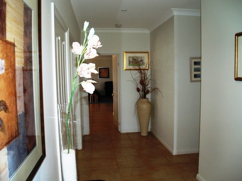 424 West Kameruka Road, Candelo NSW 2550