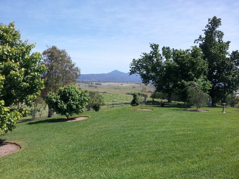 424 West Kameruka Road, Candelo NSW 2550