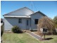 19 Boyd Street, Nimmitabel NSW 2631