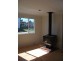19 Boyd Street, Nimmitabel NSW 2631