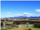 126 Tantawangalo Mountain Road, Candelo NSW 2550