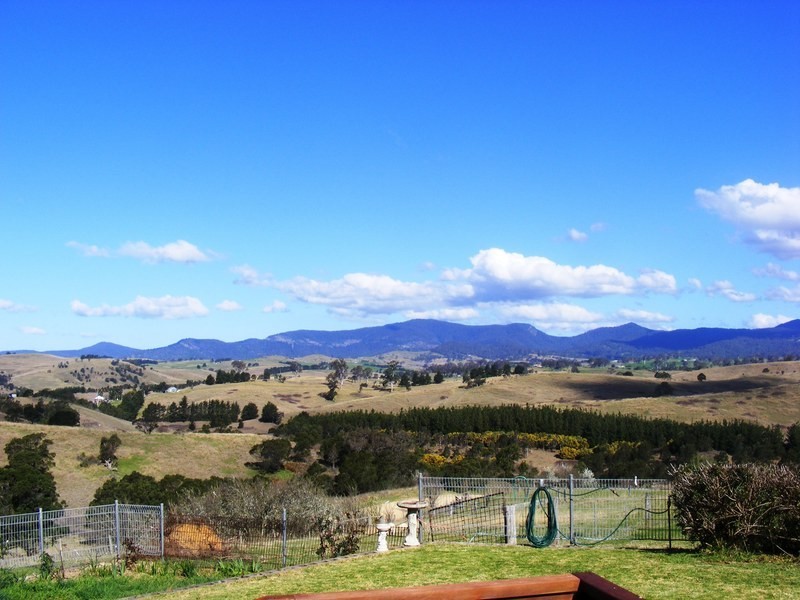 126 Tantawangalo Mountain Road, Candelo NSW 2550