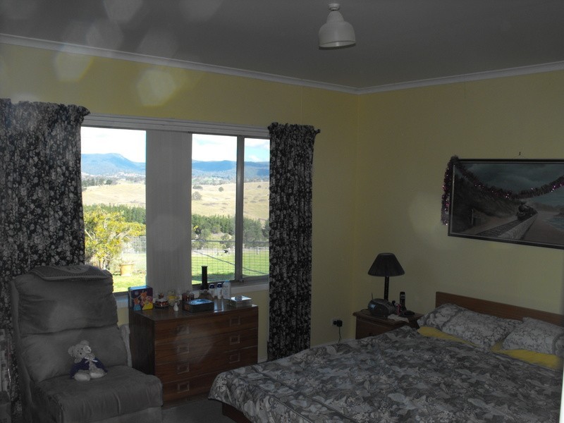 126 Tantawangalo Mountain Road, Candelo NSW 2550