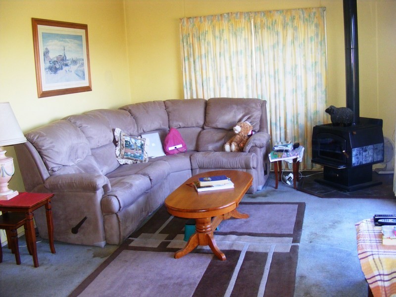 126 Tantawangalo Mountain Road, Candelo NSW 2550