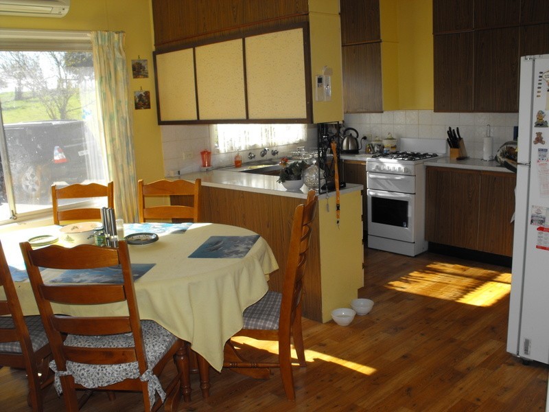 126 Tantawangalo Mountain Road, Candelo NSW 2550