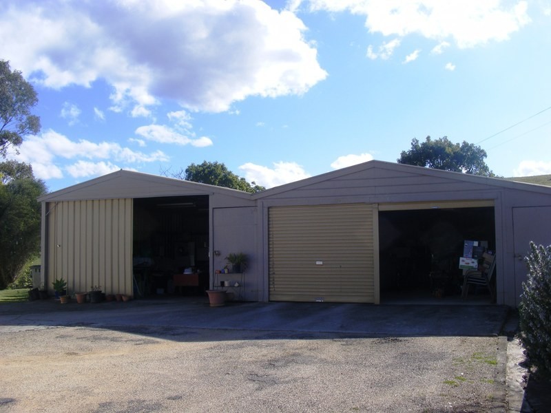 126 Tantawangalo Mountain Road, Candelo NSW 2550