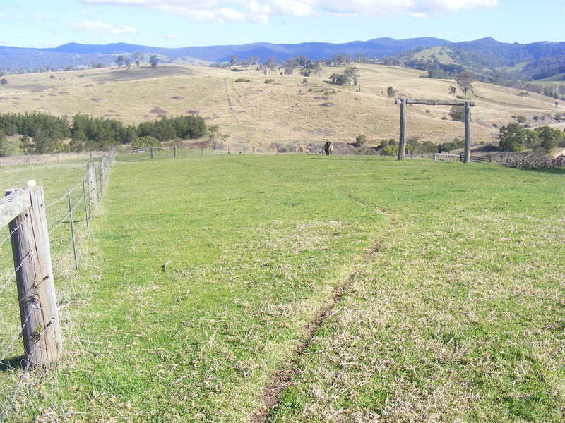 126 Tantawangalo Mountain Road, Candelo NSW 2550