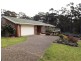 11 Flora Court, Tura Beach NSW 2548