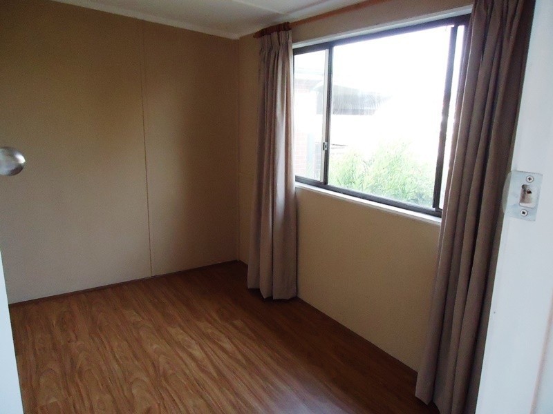 10 Wallace Street, Bega NSW 2550