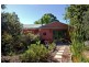 610 Warrigal Range Road, Brogo NSW 2550