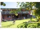 610 Warrigal Range Road, Brogo NSW 2550