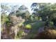 610 Warrigal Range Road, Brogo NSW 2550