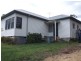 112 Wellington Street, Bombala NSW 2632
