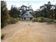 Lot 23 Kiaka Road, Nethercote NSW 2549