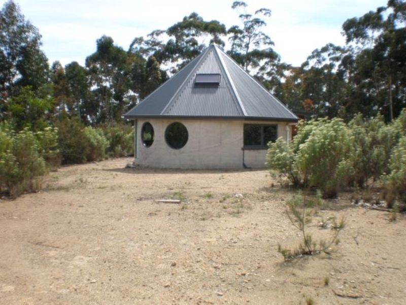 Lot 23 Kiaka Road, Nethercote NSW 2549