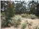 Lot 23 Kiaka Road, Nethercote NSW 2549