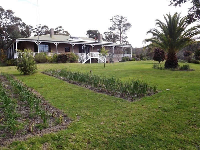 109 Red Gum Road, Merimbula NSW 2548