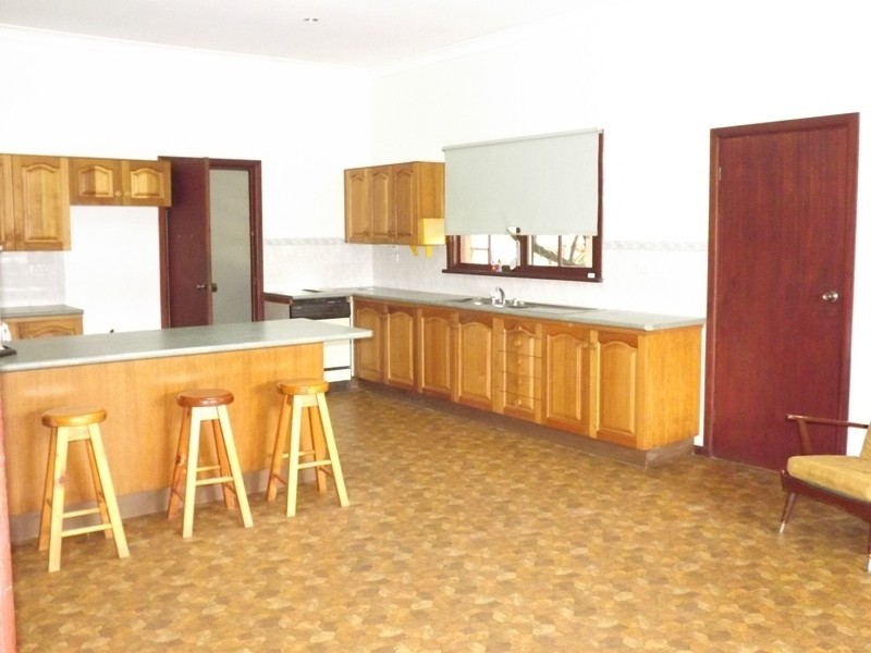 109 Red Gum Road, Merimbula NSW 2548