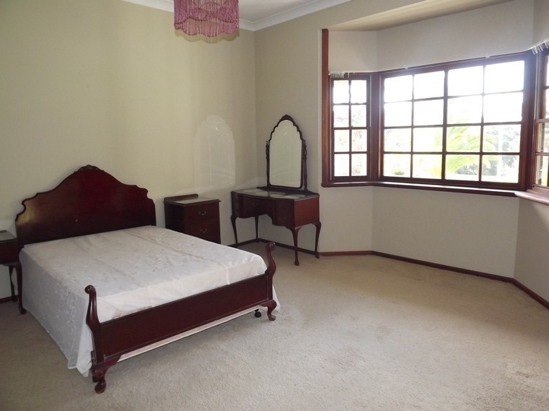 109 Red Gum Road, Merimbula NSW 2548