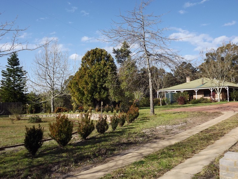 109 Red Gum Road, Merimbula NSW 2548