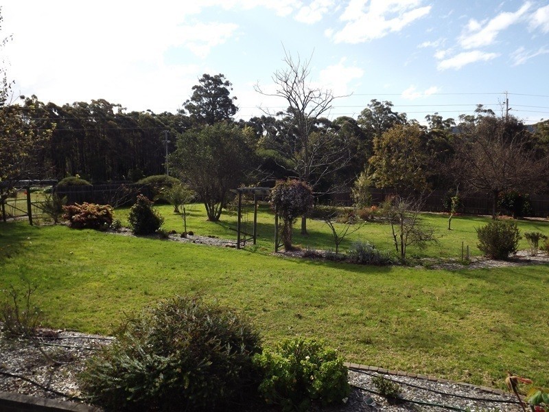 109 Red Gum Road, Merimbula NSW 2548