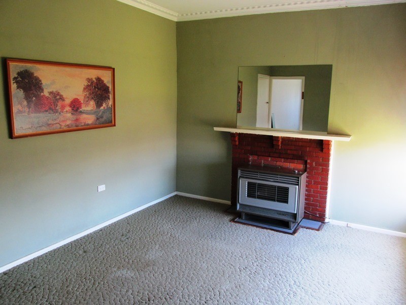 9  Bligh Street, Cooma NSW 2630